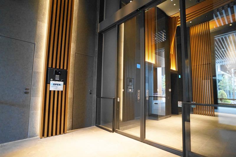 building_exterior2_filename