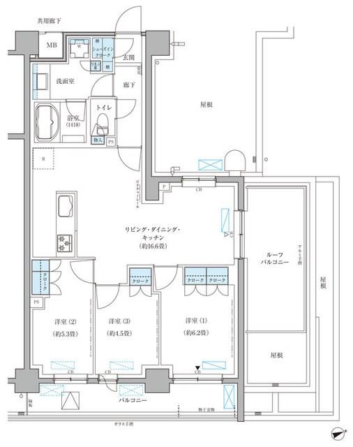 property_floorplan_filename
