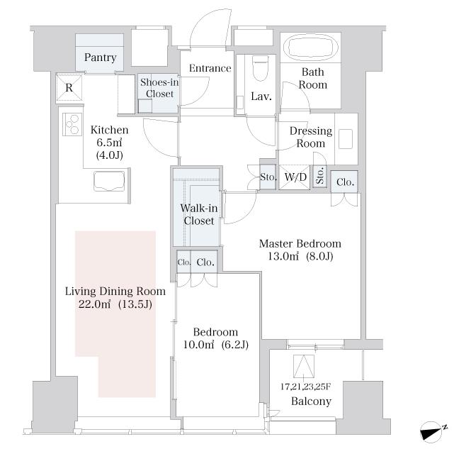 property_floorplan_filename