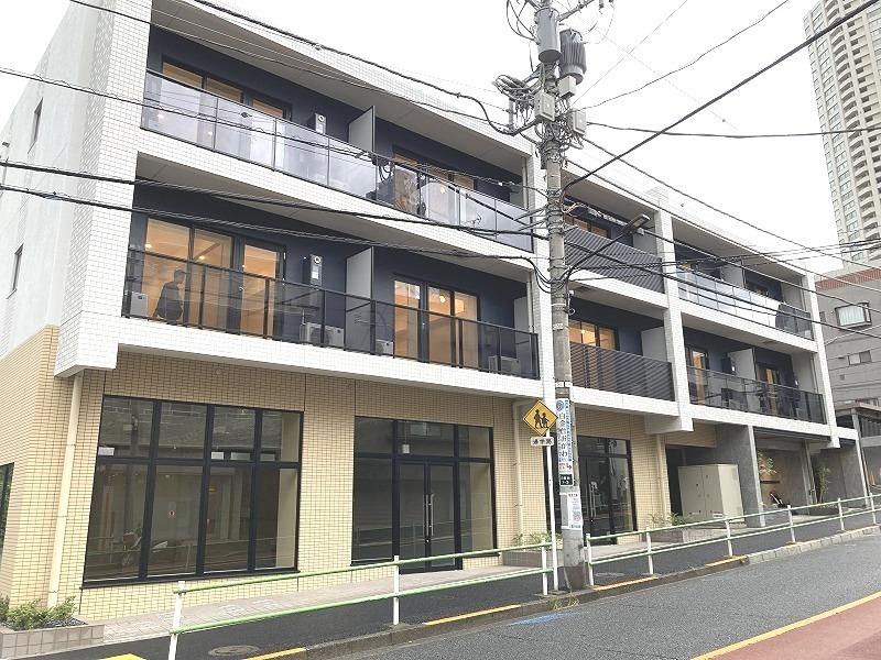 building_exterior2_filename