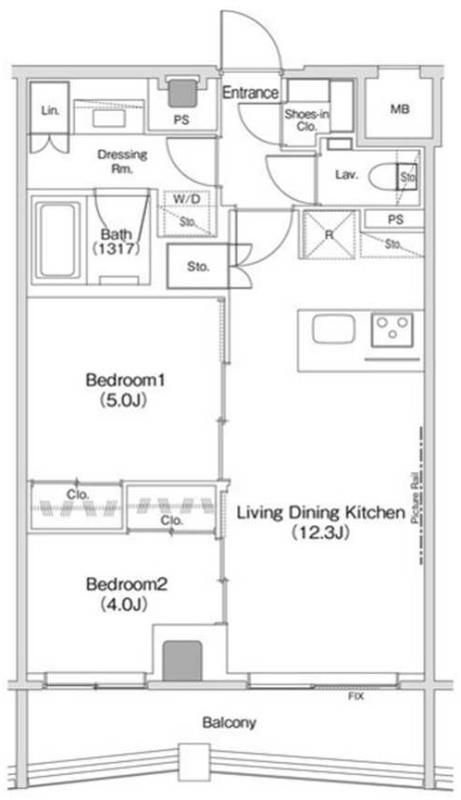 property_floorplan_filename