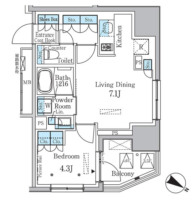 property_floorplan_filename