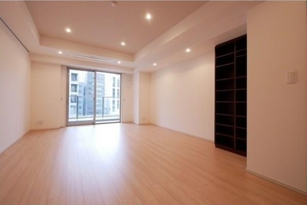 property_interior2_filename