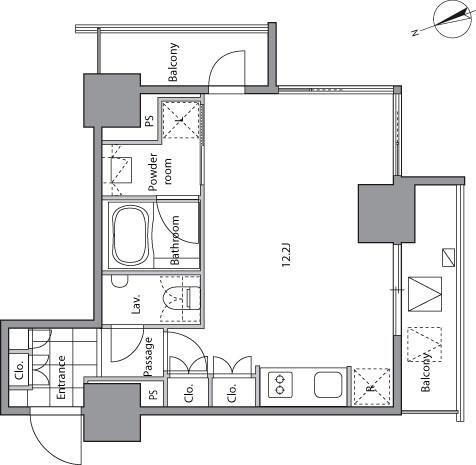 property_floorplan_filename