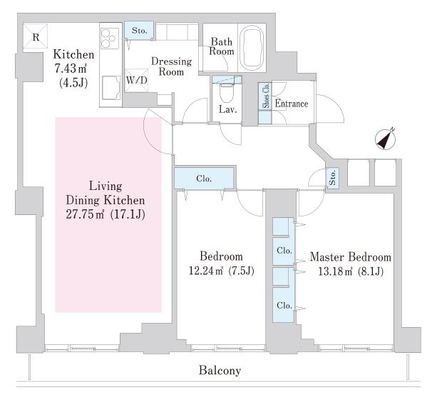 property_floorplan_filename