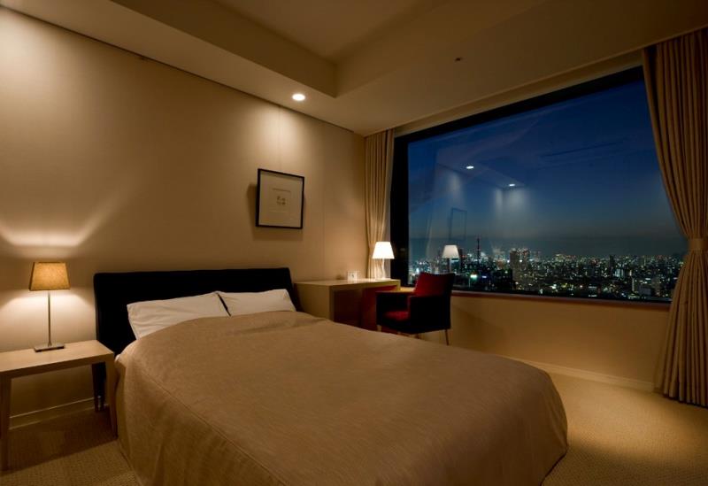 property_interior2_filename