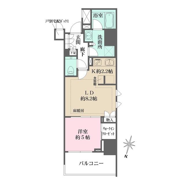property_floorplan_filename