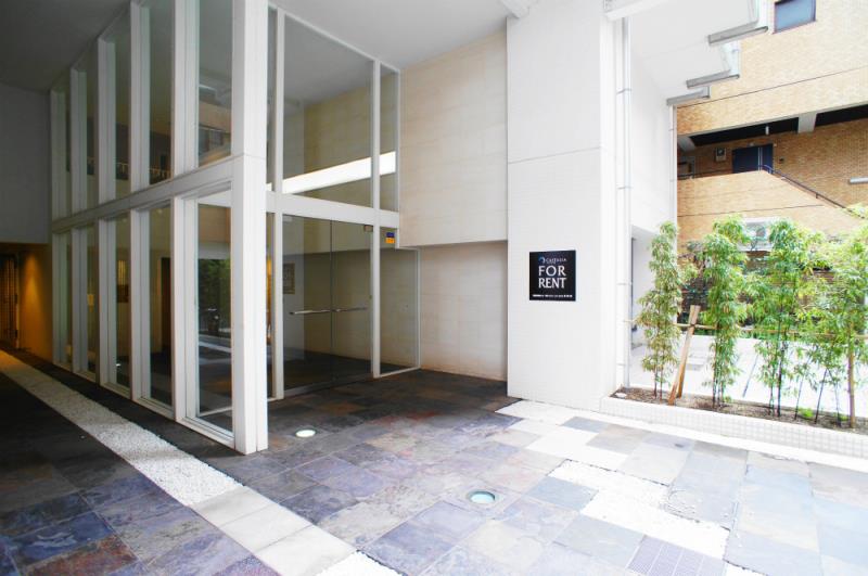 building_exterior2_filename