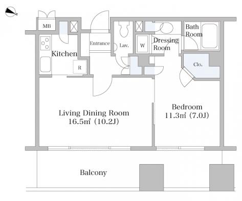 property_floorplan_filename
