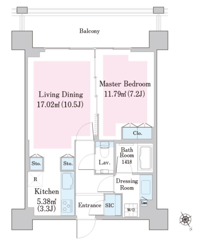 property_floorplan_filename