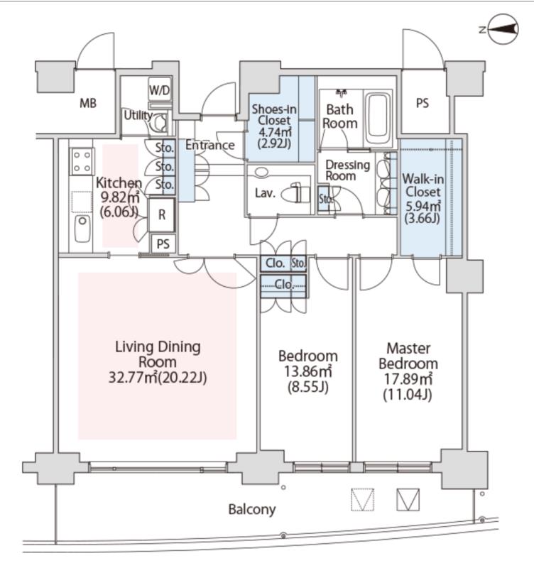 property_floorplan_filename