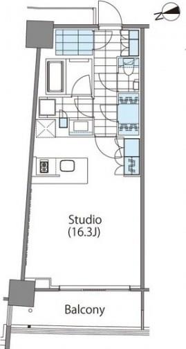 property_floorplan_filename