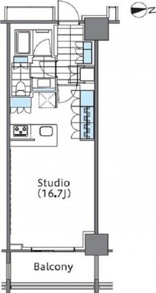 property_floorplan_filename