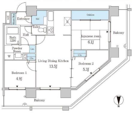 property_floorplan_filename