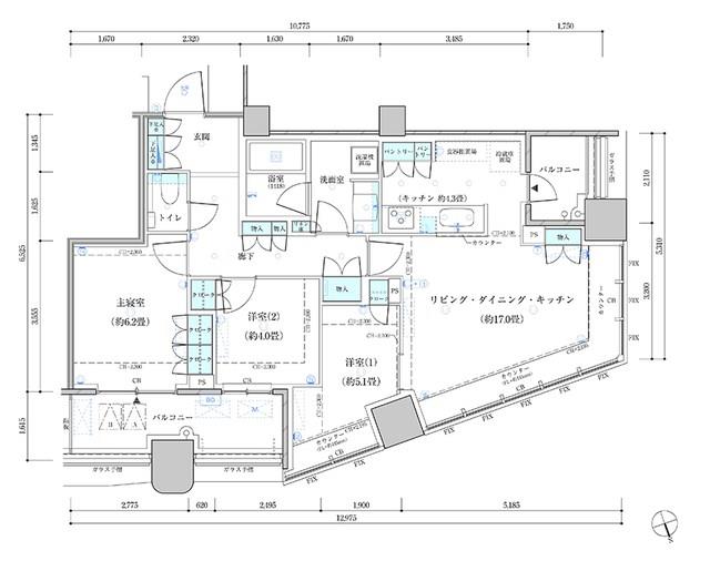 property_floorplan_filename
