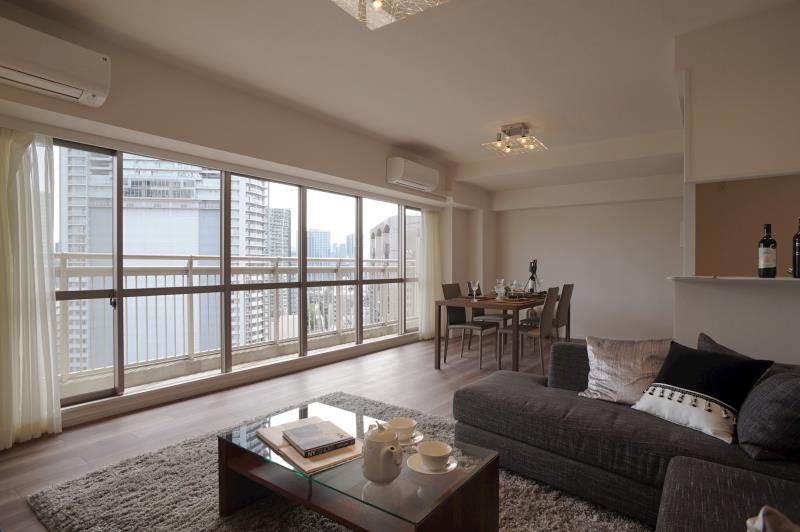 property_interior1_filename