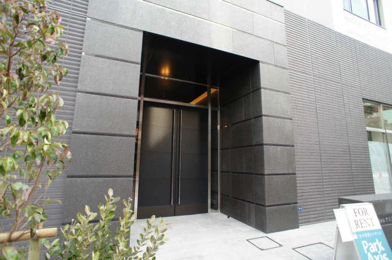 building_exterior2_filename