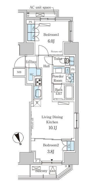 property_floorplan_filename