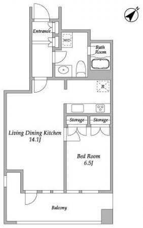 property_floorplan_filename