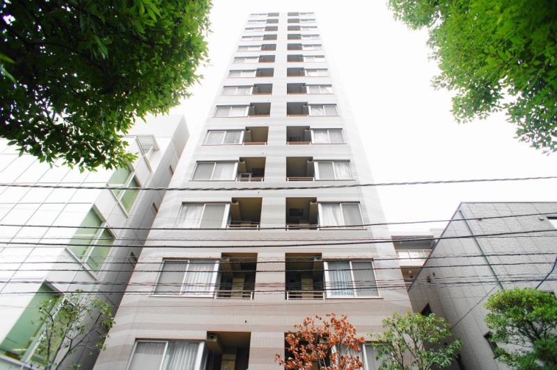 building_exterior_filename