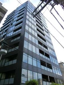 building_exterior_filename