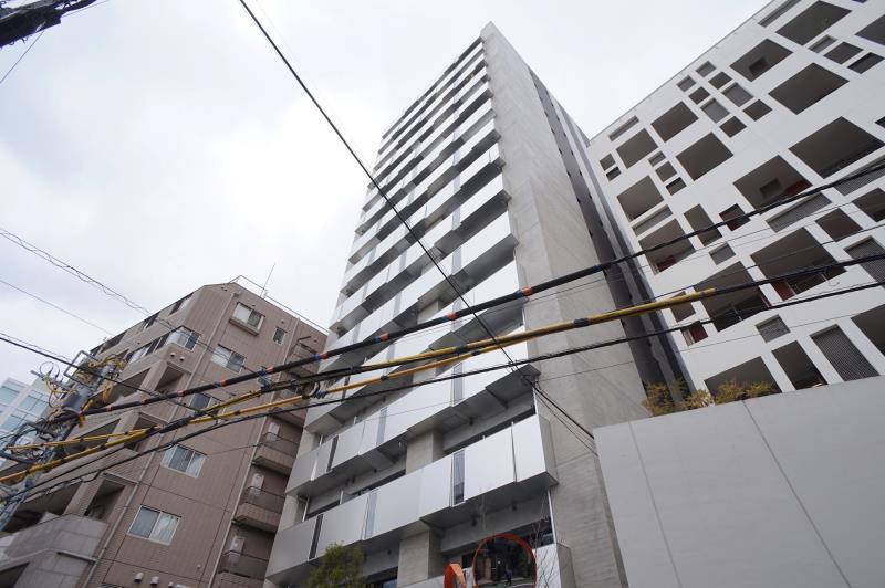 building_exterior_filename