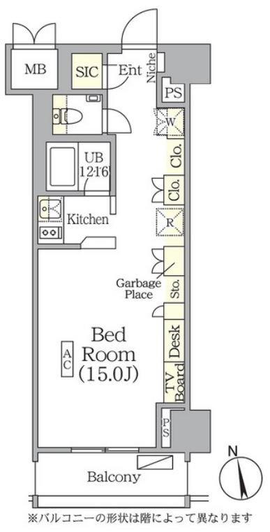 property_floorplan_filename