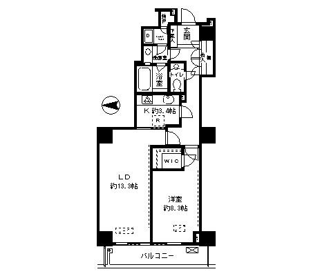 property_floorplan_filename