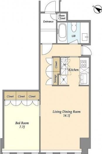 property_floorplan_filename