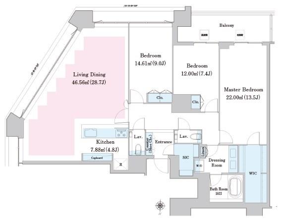 property_floorplan_filename