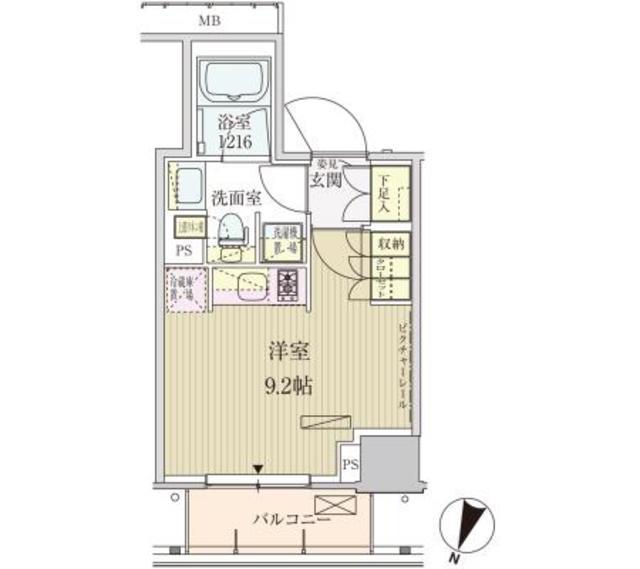 property_floorplan_filename