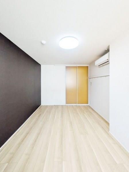 property_interior2_filename