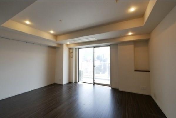 property_interior2_filename