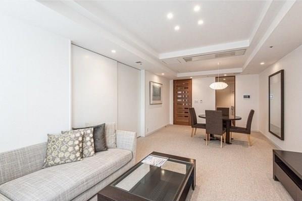 property_interior1_filename