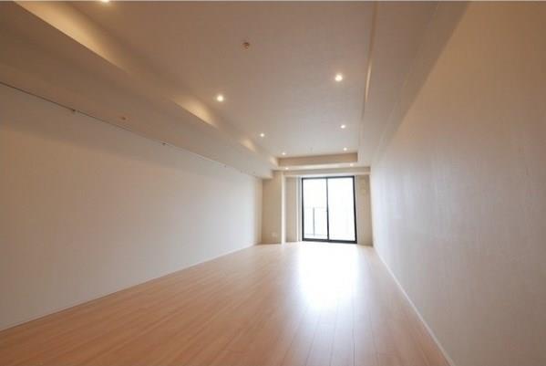 property_interior1_filename