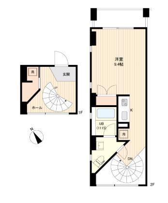 property_floorplan_filename