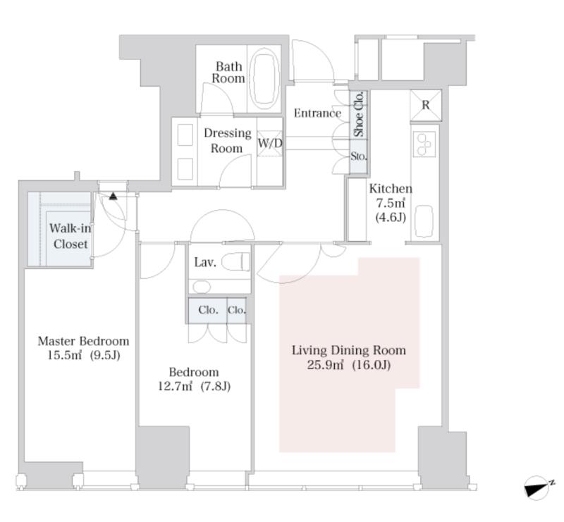 property_floorplan_filename