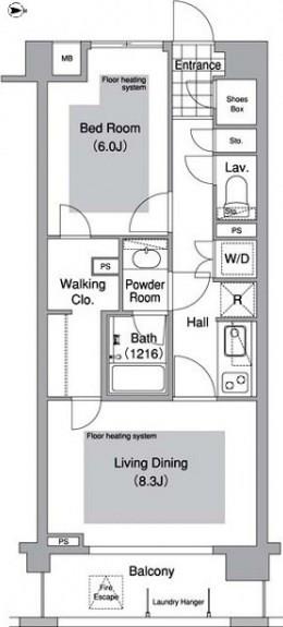 property_floorplan_filename