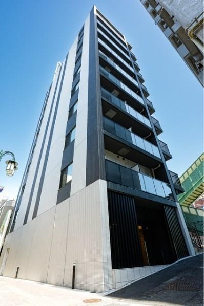building_exterior_filename