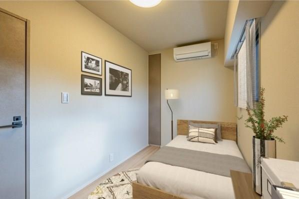 property_interior2_filename