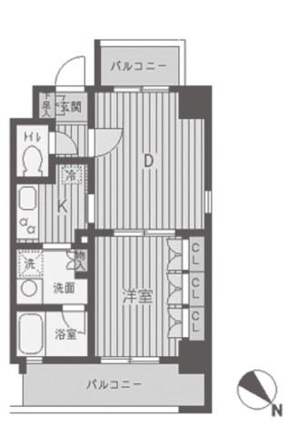 property_floorplan_filename