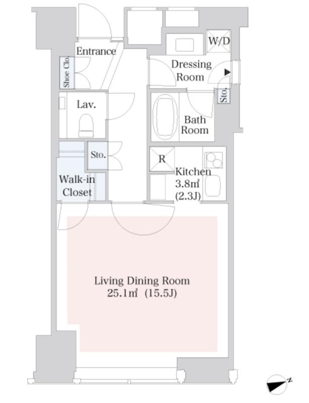 property_floorplan_filename