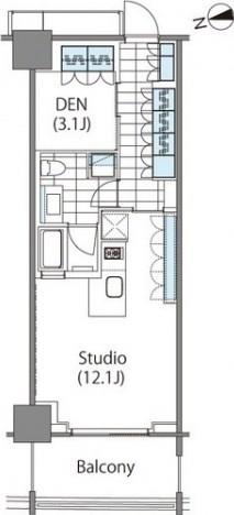 property_floorplan_filename