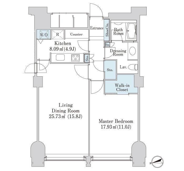 property_floorplan_filename