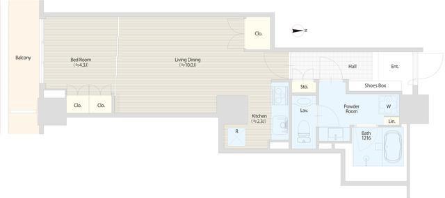 property_floorplan_filename