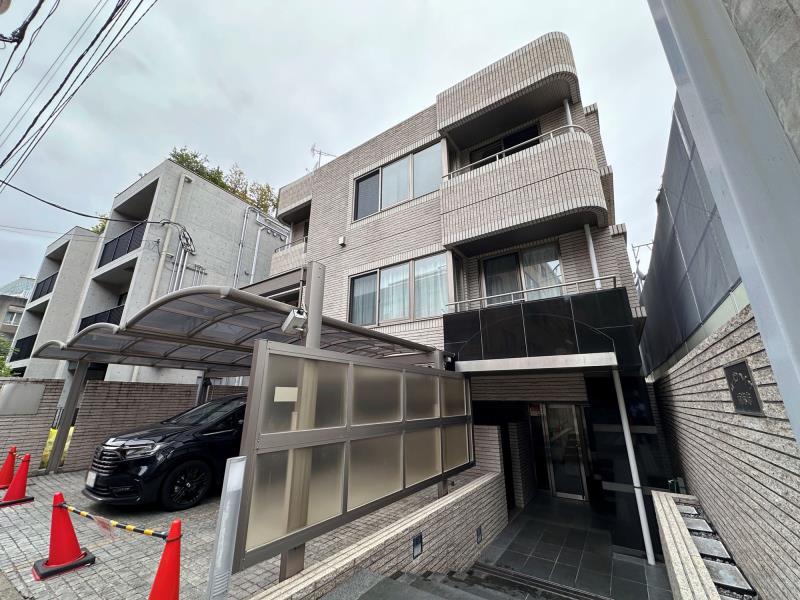 building_exterior2_filename