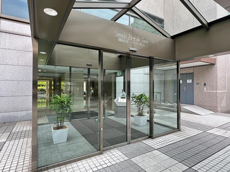 building_exterior2_filename