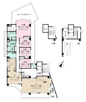 property_floorplan_filename