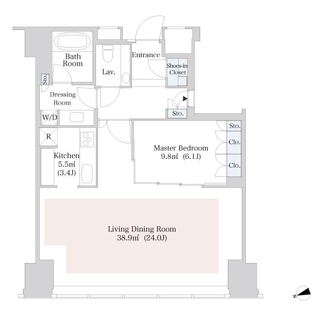 property_floorplan_filename
