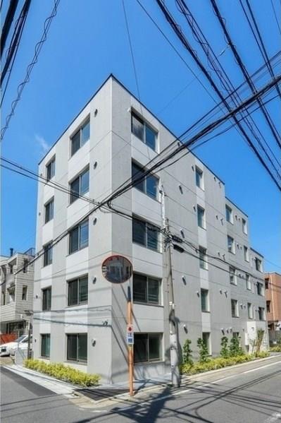 building_exterior_filename